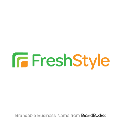Fresh Style Catering