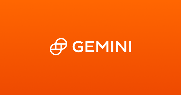 Gemini Catering