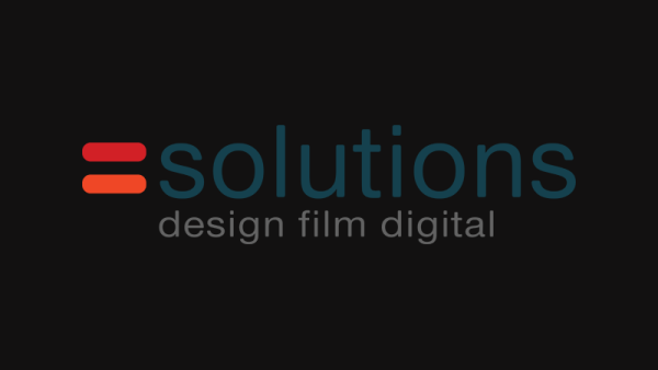 Catering Solutions Ltd