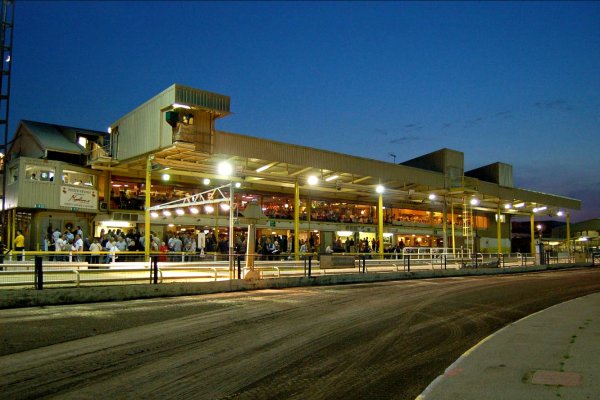 Owlerton - Sheffield