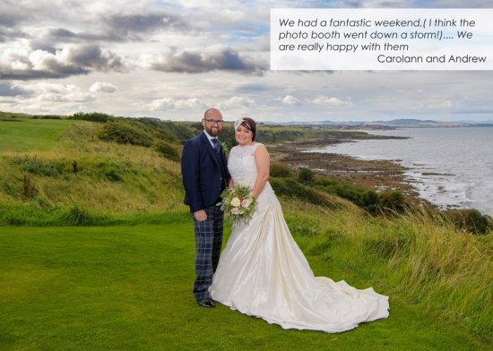 Aberdeenphoto.com