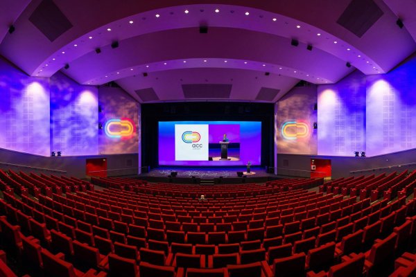 ACC Liverpool