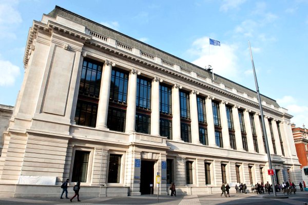 Science Museum