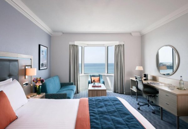 The White Rooms Beauty Therapy - Brighton