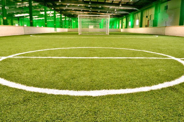 #CLOSED# Action Indoor Sports - Bristol