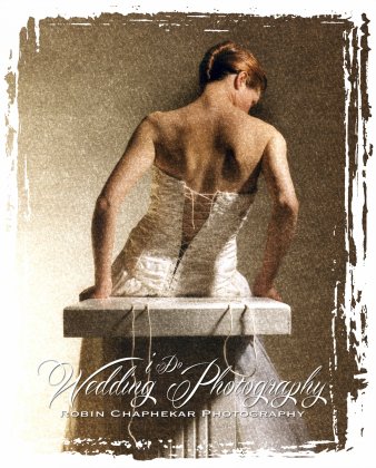 I Do Wedding Photography