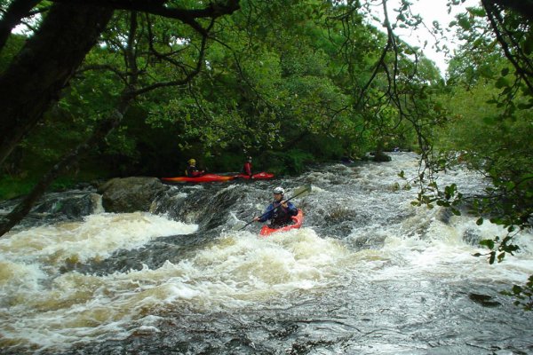 Southwater Sports