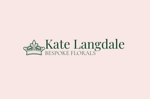 Kate Langdale Florist