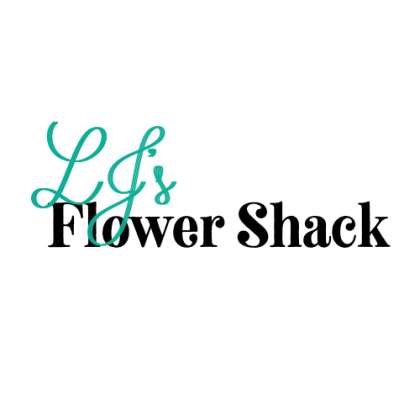 LJ's Flower Shack