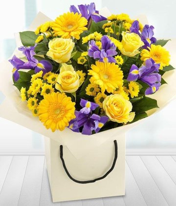 Sarahkellys Flowerroom