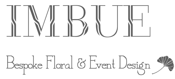 Imbue Bespoke Design