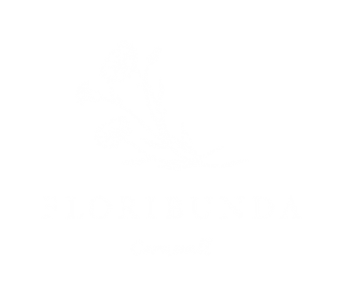 Floribunda Cornwall