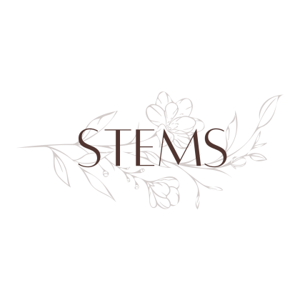 Stems Florist