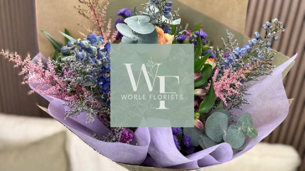 Worle Florists