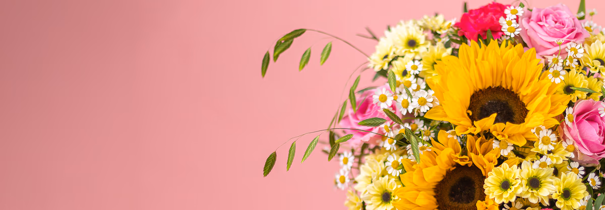 Teleflorist
