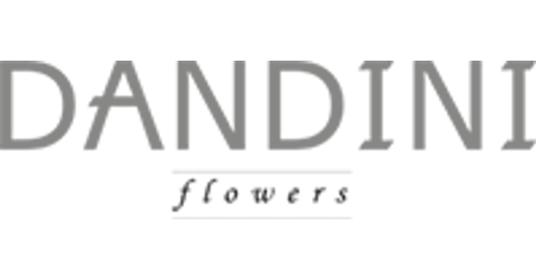 Dandini Flowers