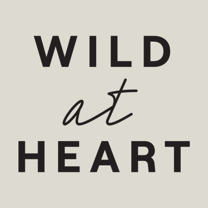 Wild At Heart