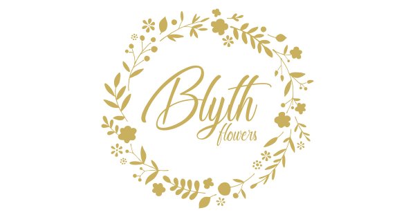 Blyth Flowers