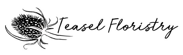 Teasel Floristry