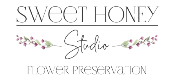Sweet Honey Studio