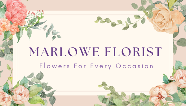 Marlowe Florist
