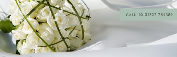 Priory Flowers