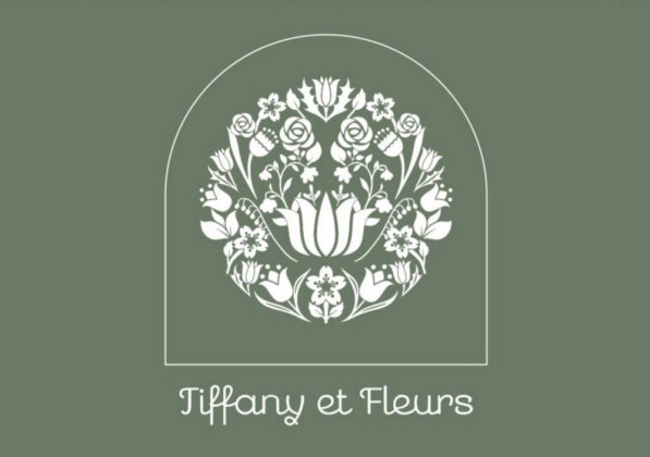 Tiffany et Fleurs Ltd