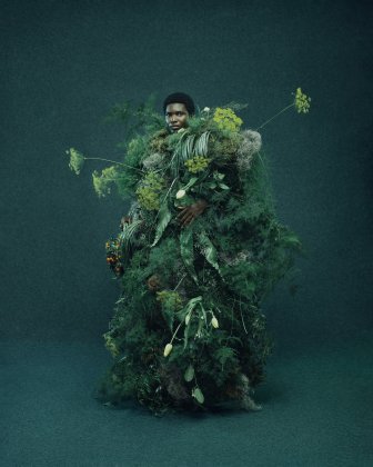Your London Florist