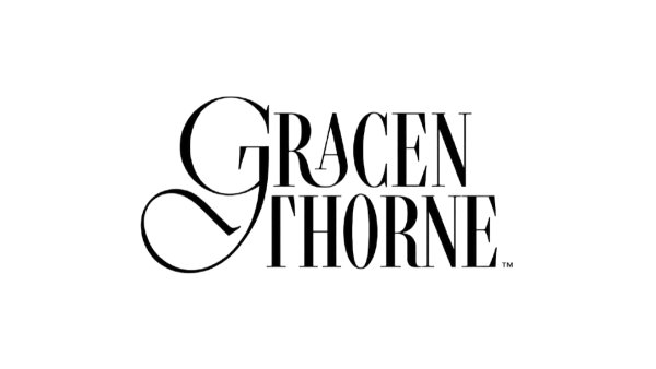 Grace & Thorn