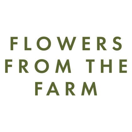 Flowers From Ltd
