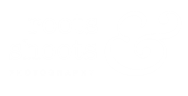 Roots & Shoots