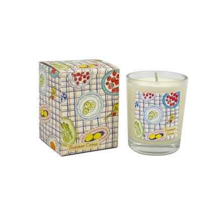 Heaven Scent