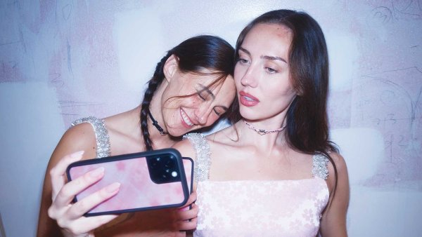 Wildflower Cases