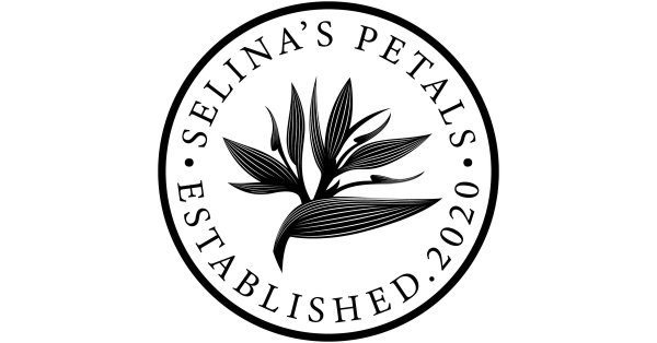 Selina’s Petals