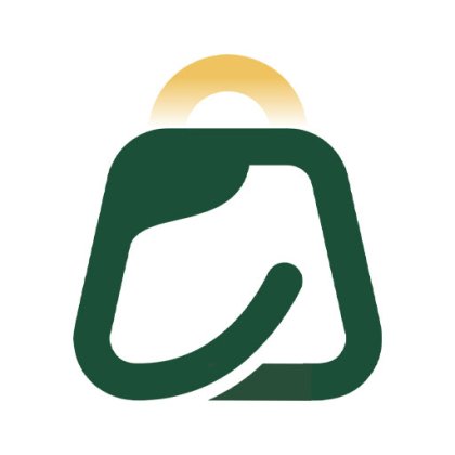 Lydia Florist Ltd
