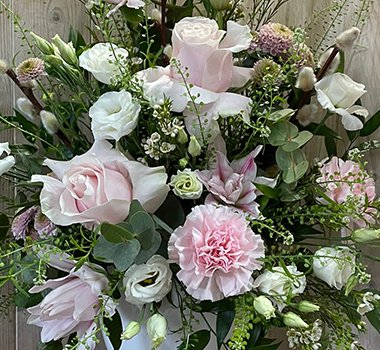 Windmills Florist