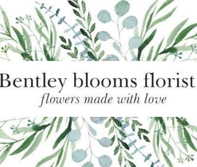 Bentley Blooms
