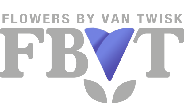 Flowers By Van Twisk