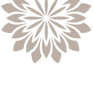 The Bloomery