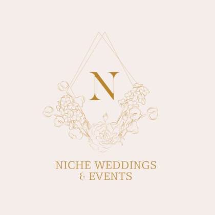 NICHE Flowers