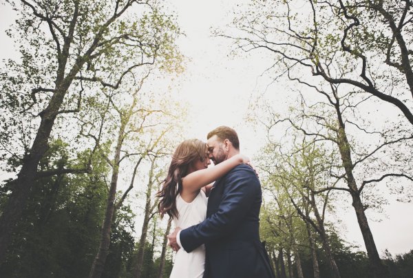 Benni Carol Photography