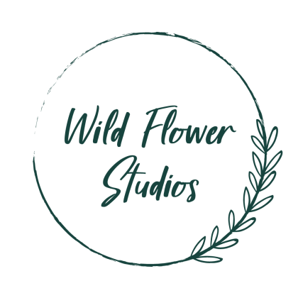 Wild Flower Studios