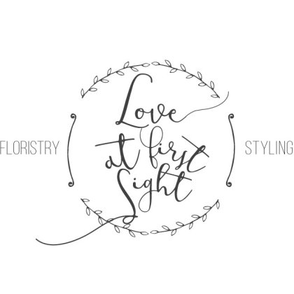 Love At First Sight Floristry