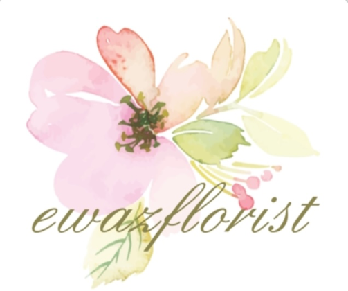 ewazflorist