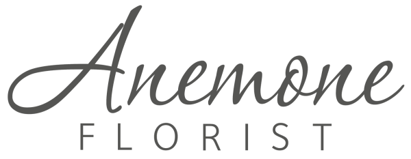 Anemone Florist