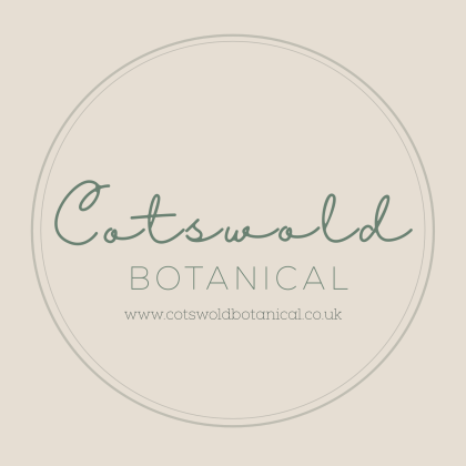 Cotswold Botanical