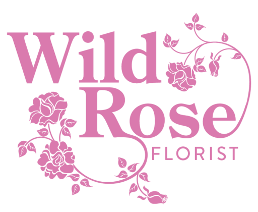 Wild Rose Florist