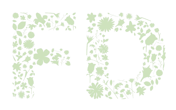 Flower Design
