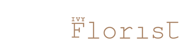Ivy Florist Leeds