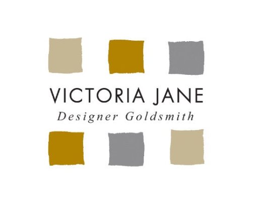 Victoria Jane